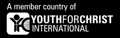 Footer Logo
